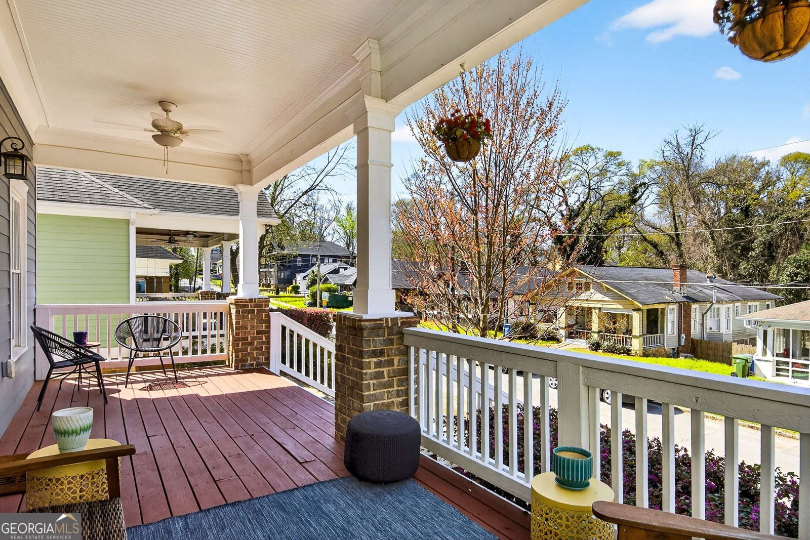 498 Atwood Street Atlanta - Photo 11