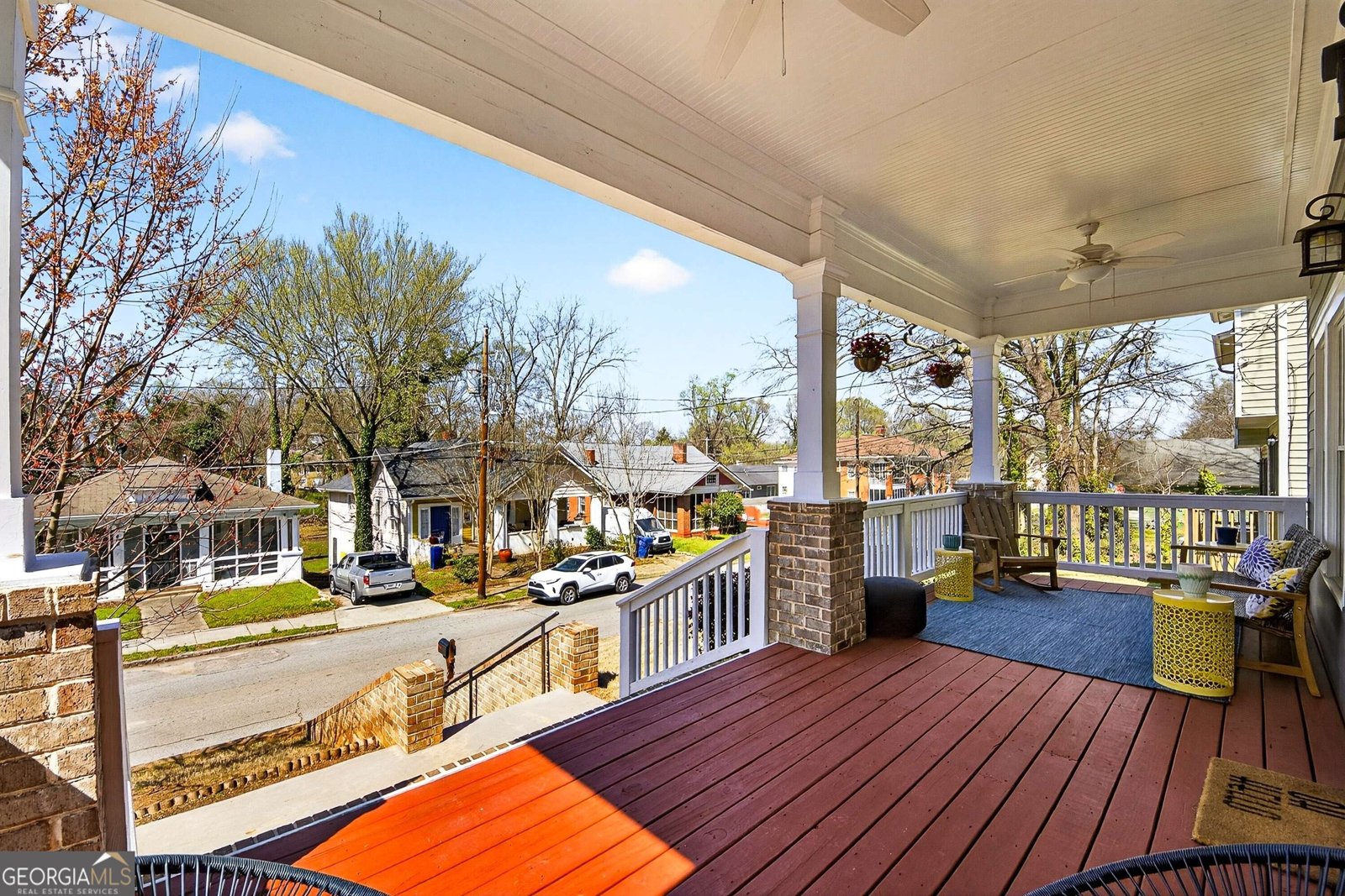 498 Atwood Street Atlanta - Photo 13