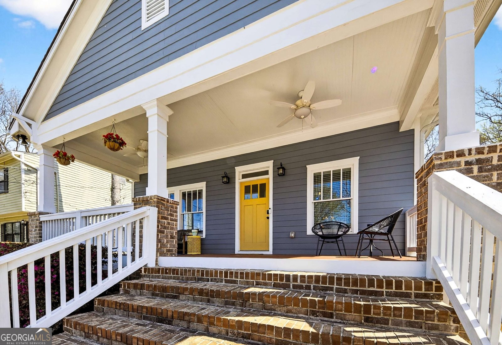 498 Atwood Street Atlanta - Photo 14