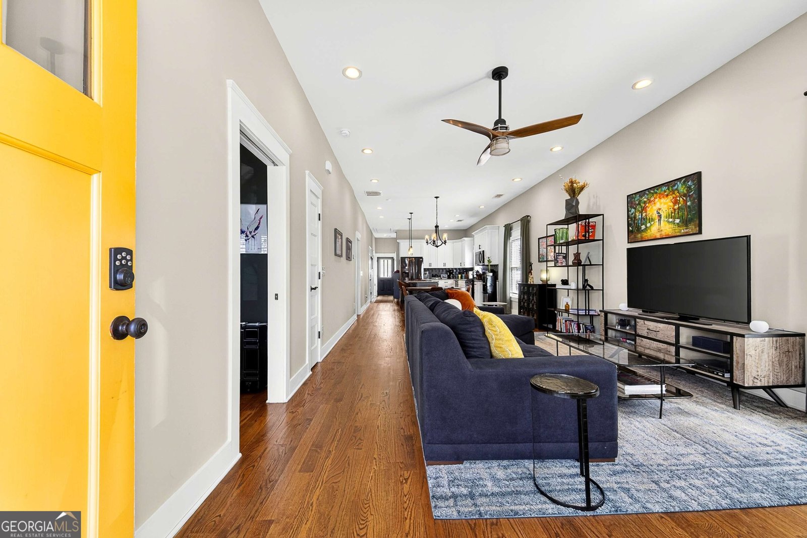 498 Atwood Street Atlanta - Photo 15