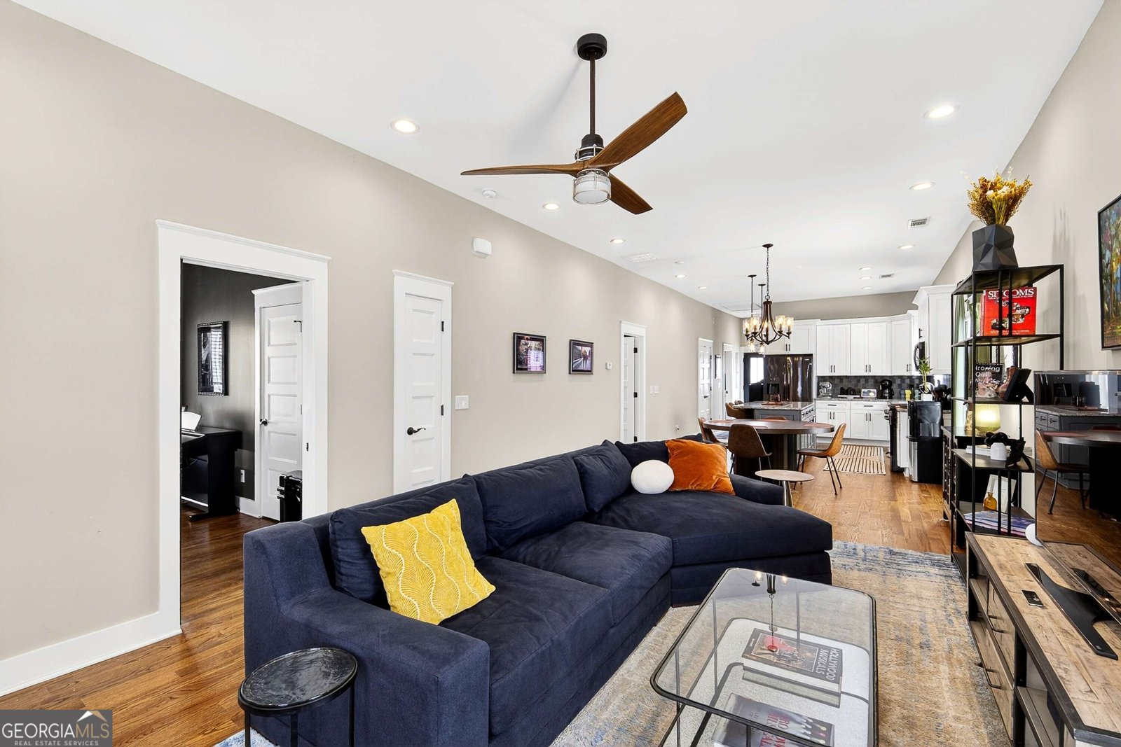 498 Atwood Street Atlanta - Photo 17