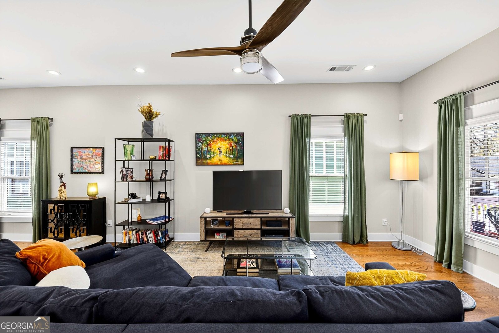 498 Atwood Street Atlanta - Photo 18