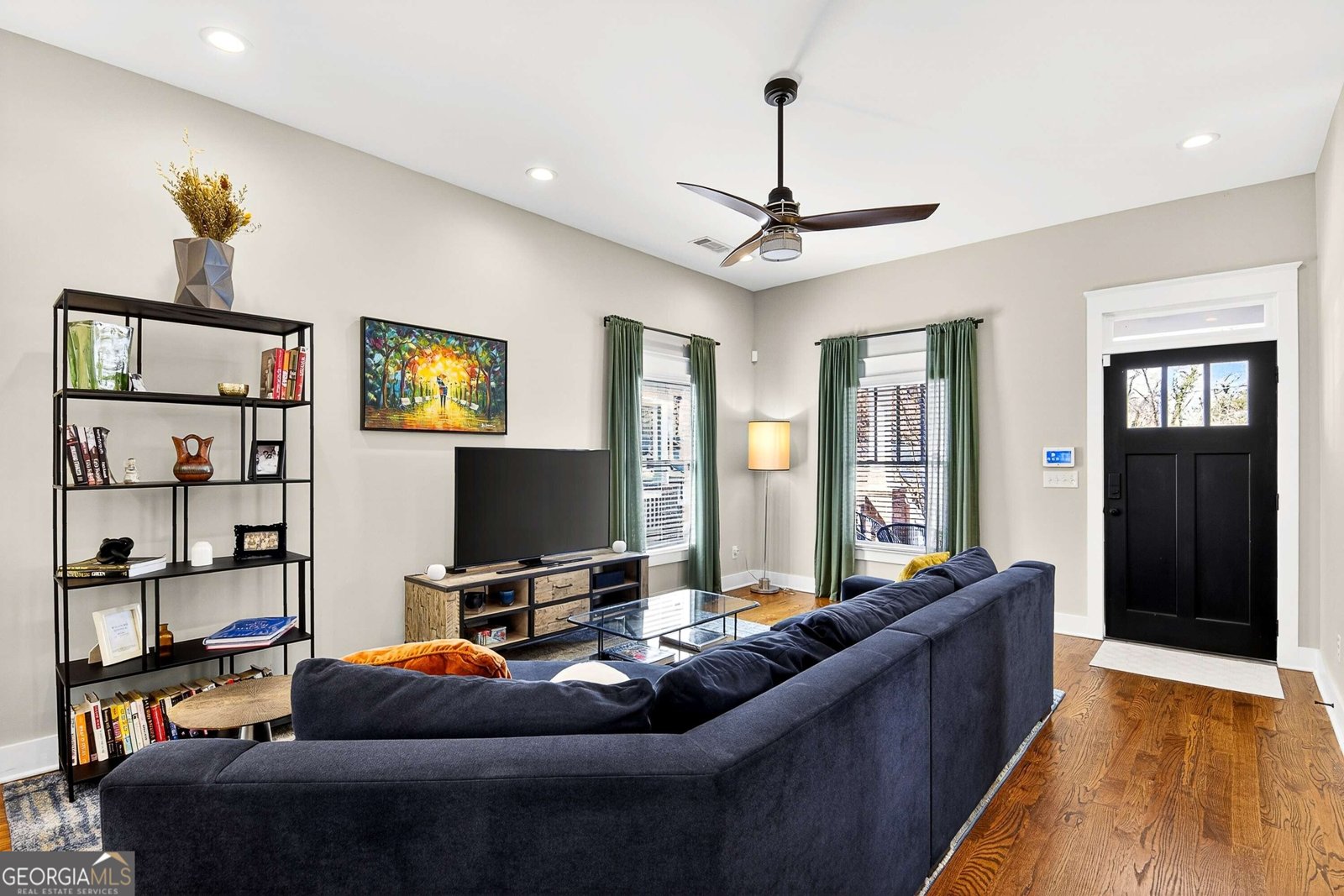 498 Atwood Street Atlanta - Photo 19