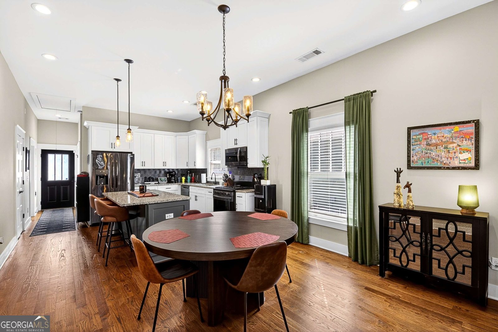 498 Atwood Street Atlanta - Photo 21