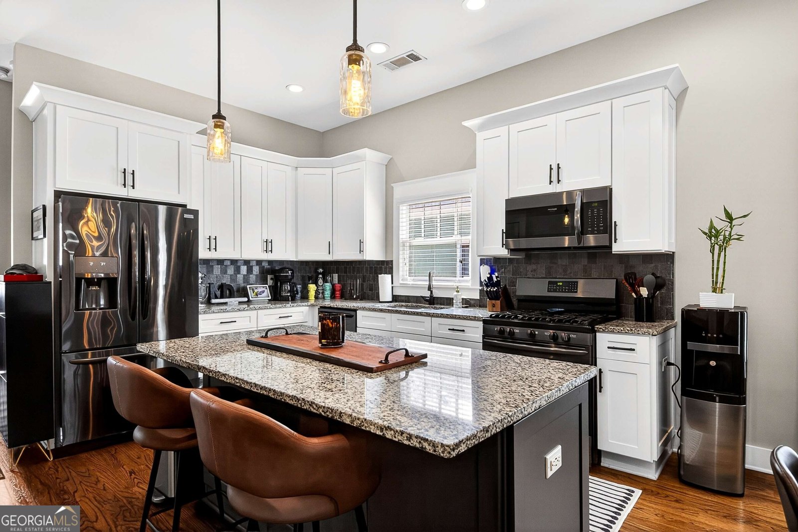 498 Atwood Street Atlanta - Photo 23