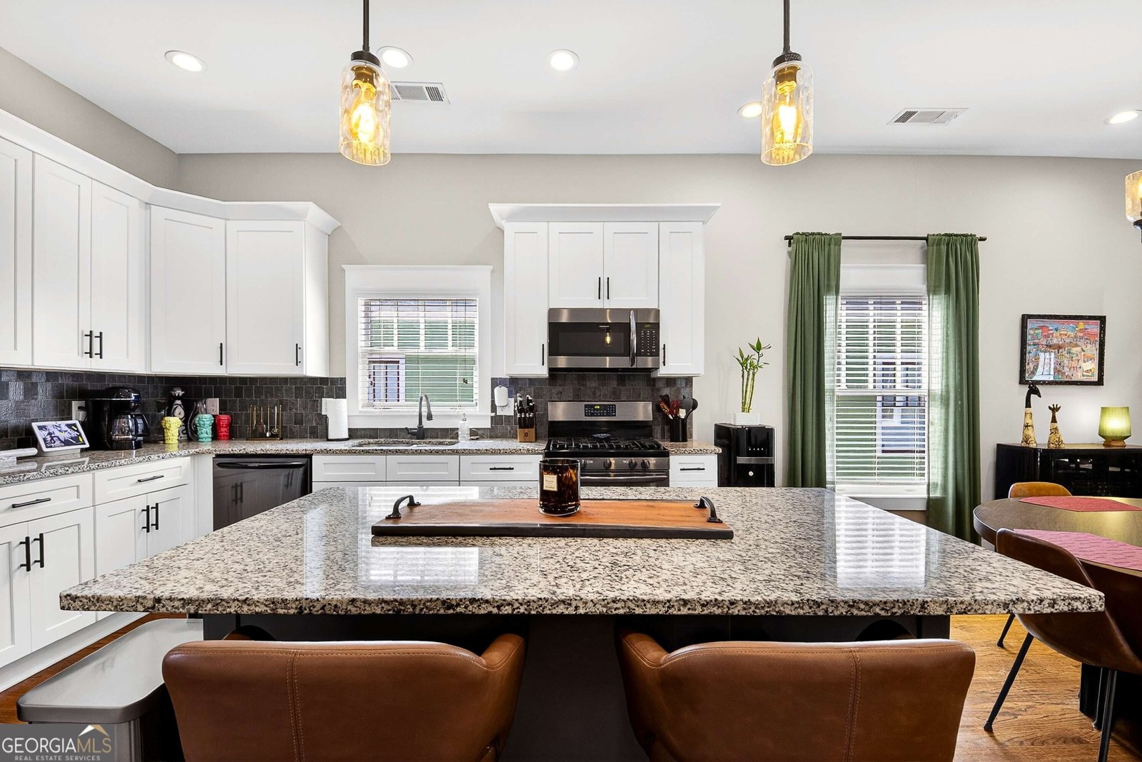 498 Atwood Street Atlanta - Photo 24