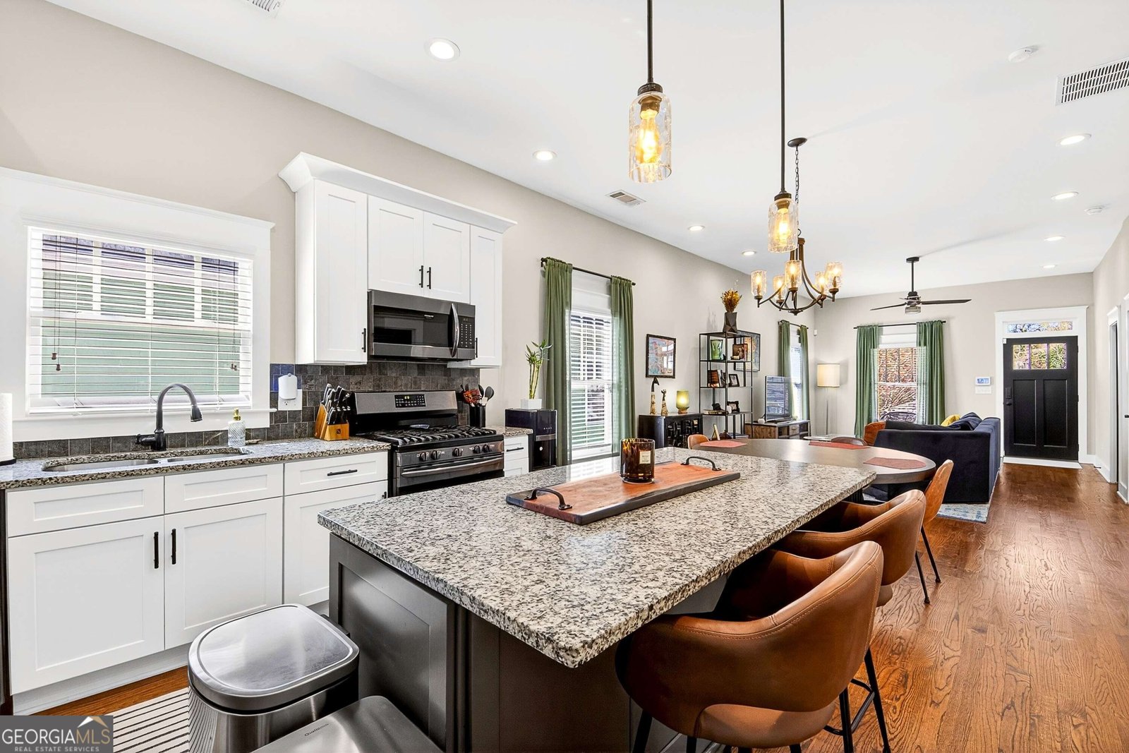 498 Atwood Street Atlanta - Photo 25