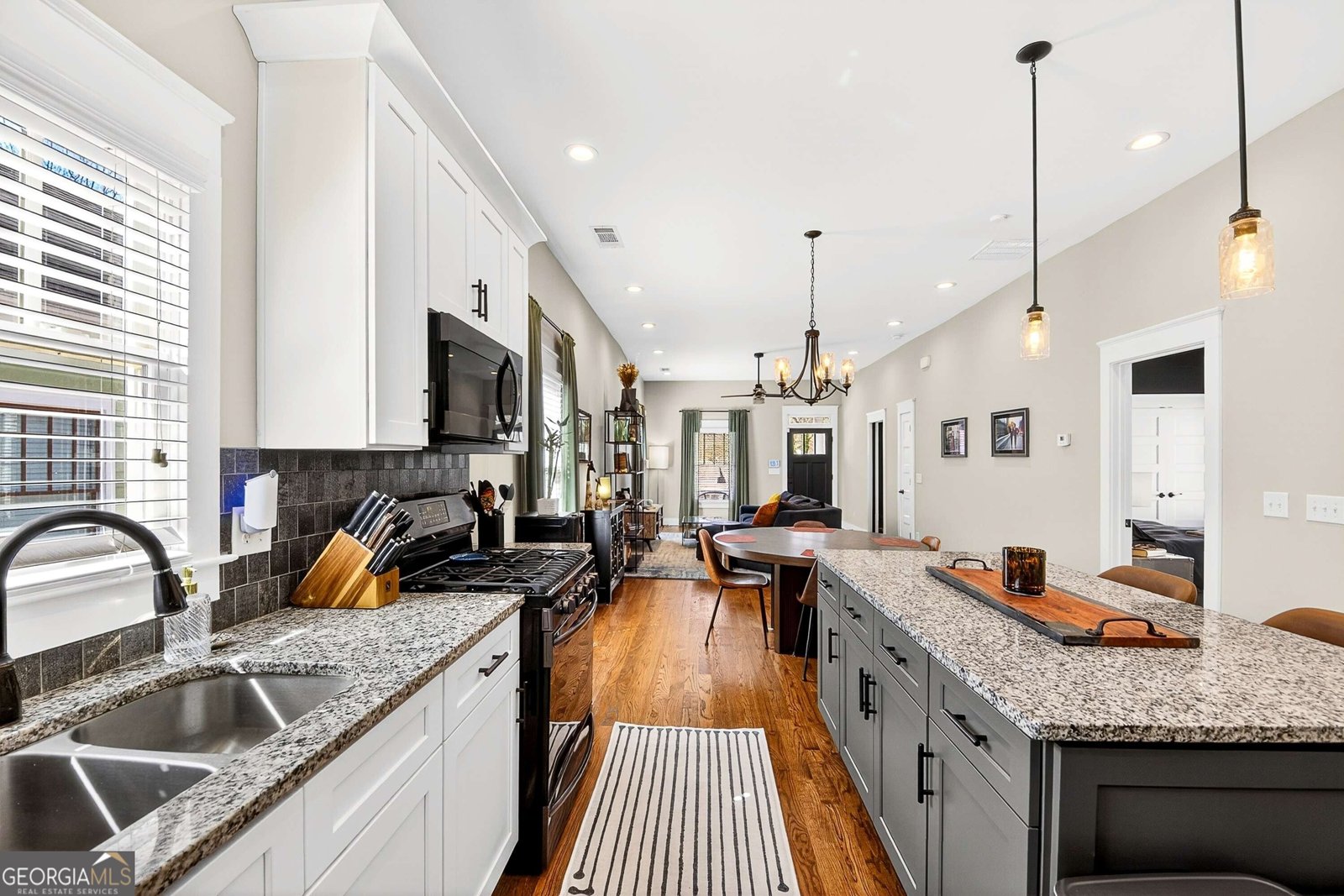 498 Atwood Street Atlanta - Photo 26