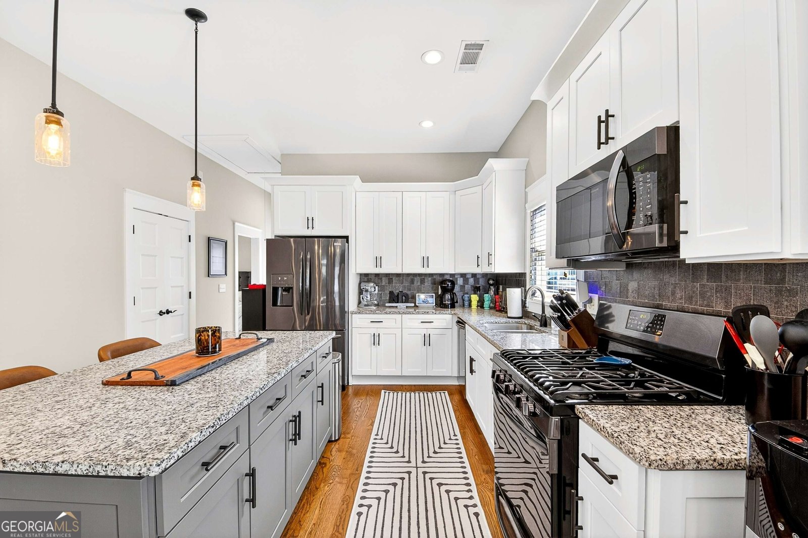 498 Atwood Street Atlanta - Photo 27