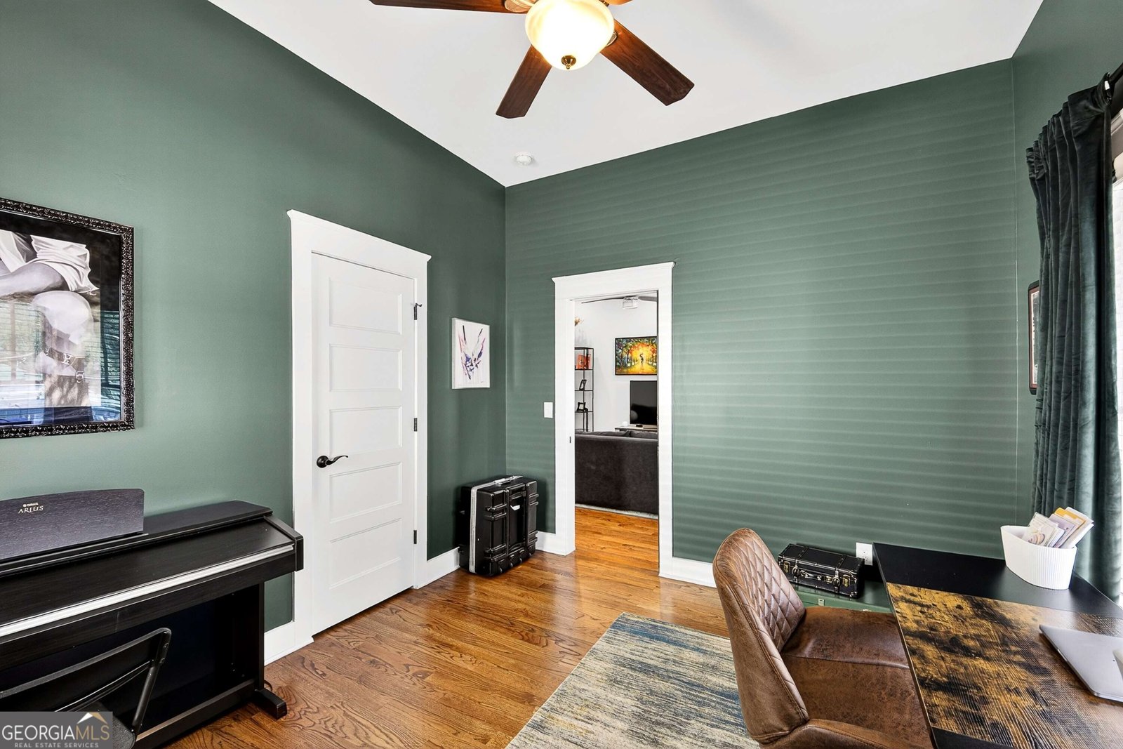 498 Atwood Street Atlanta - Photo 29