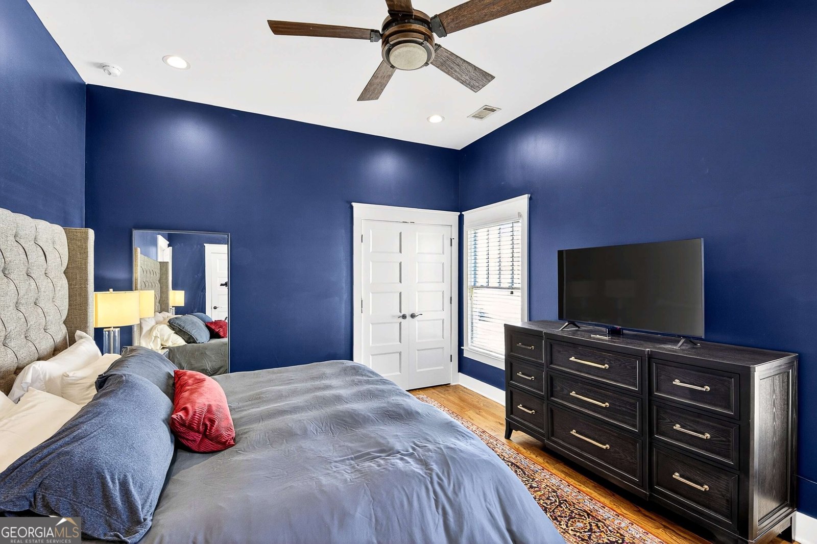 498 Atwood Street Atlanta - Photo 35