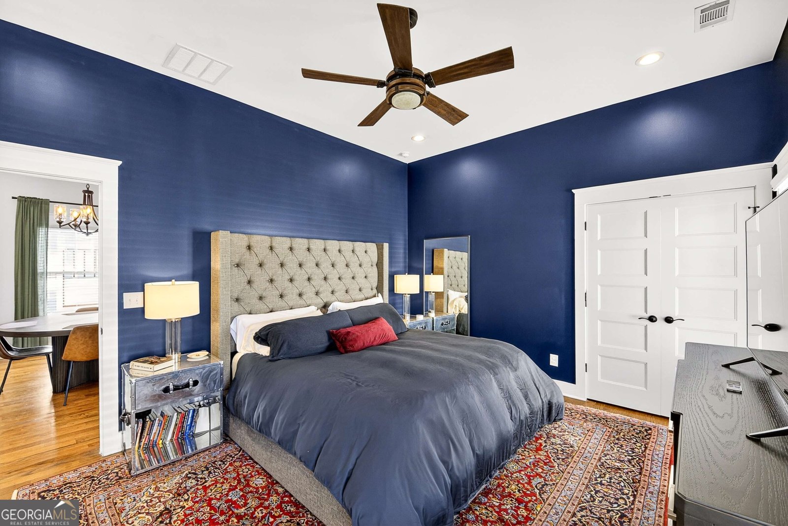 498 Atwood Street Atlanta - Photo 36