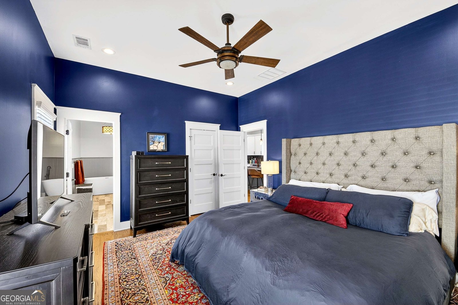 498 Atwood Street Atlanta - Photo 37