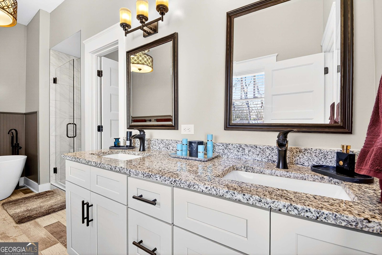 498 Atwood Street Atlanta - Photo 38