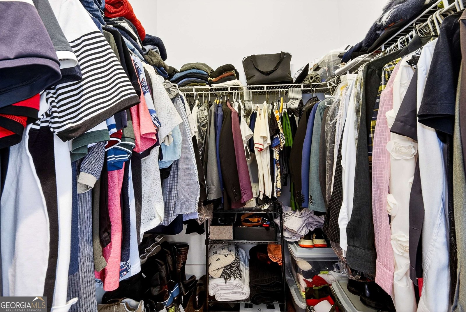 498 Atwood Street Atlanta - Photo 39