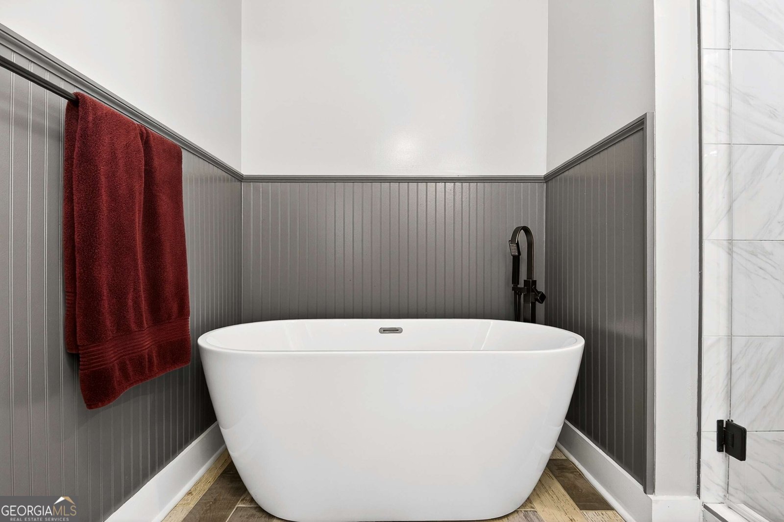 498 Atwood Street Atlanta - Photo 42