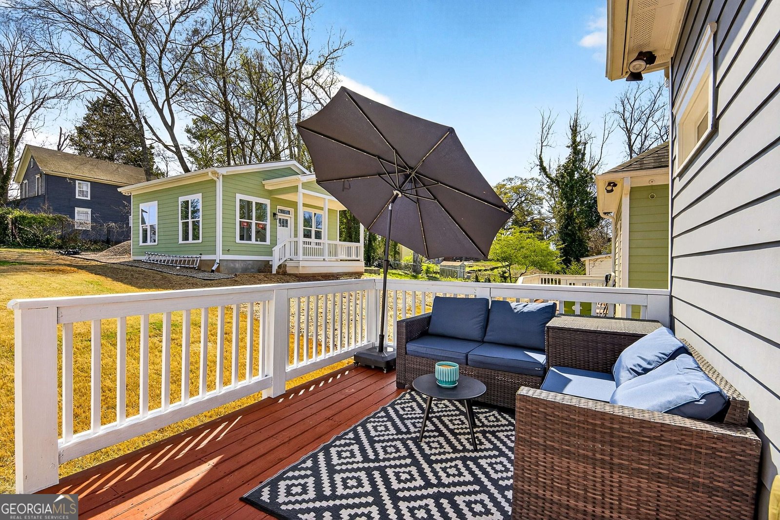 498 Atwood Street Atlanta - Photo 43