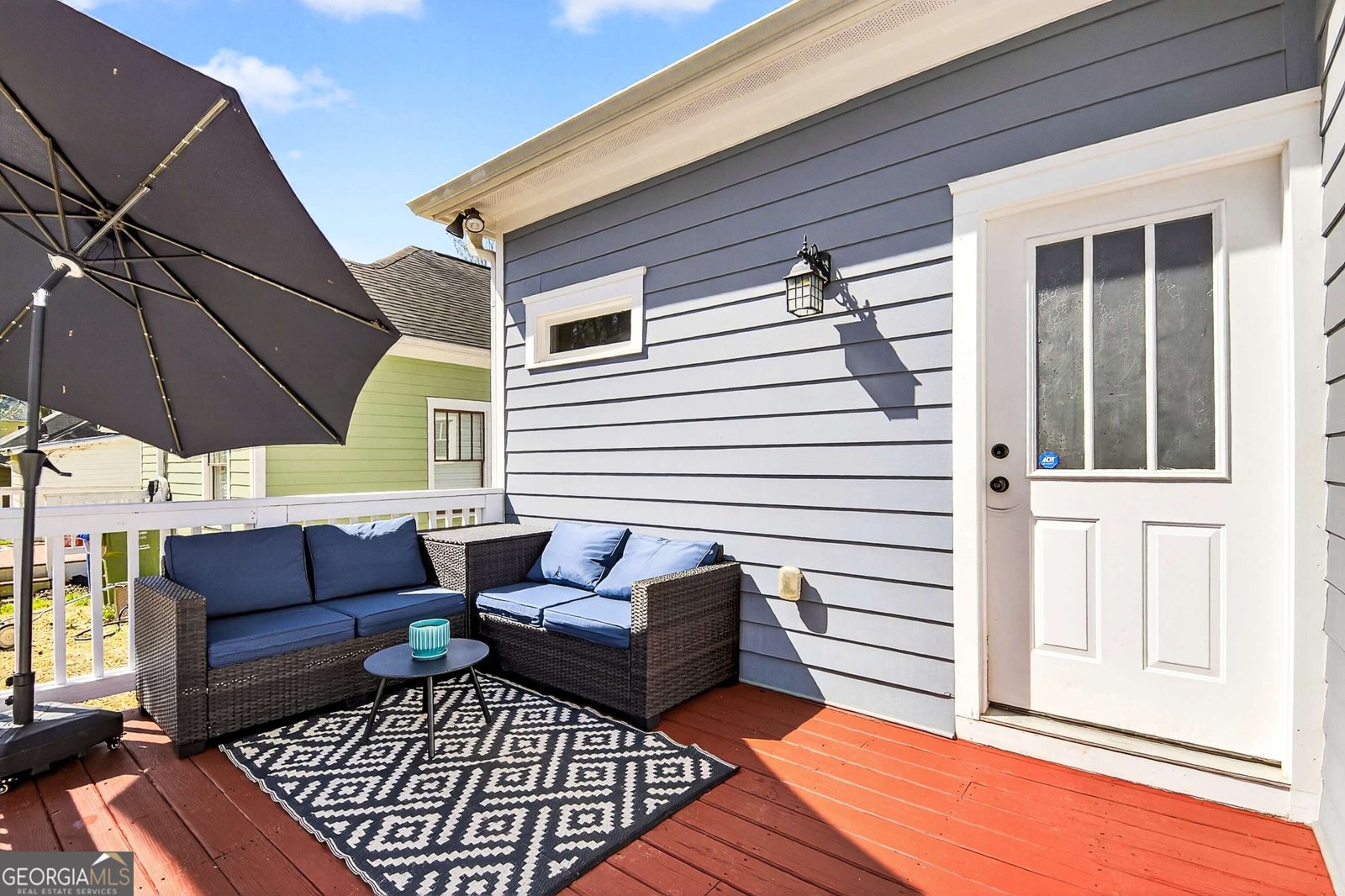 498 Atwood Street Atlanta - Photo 45