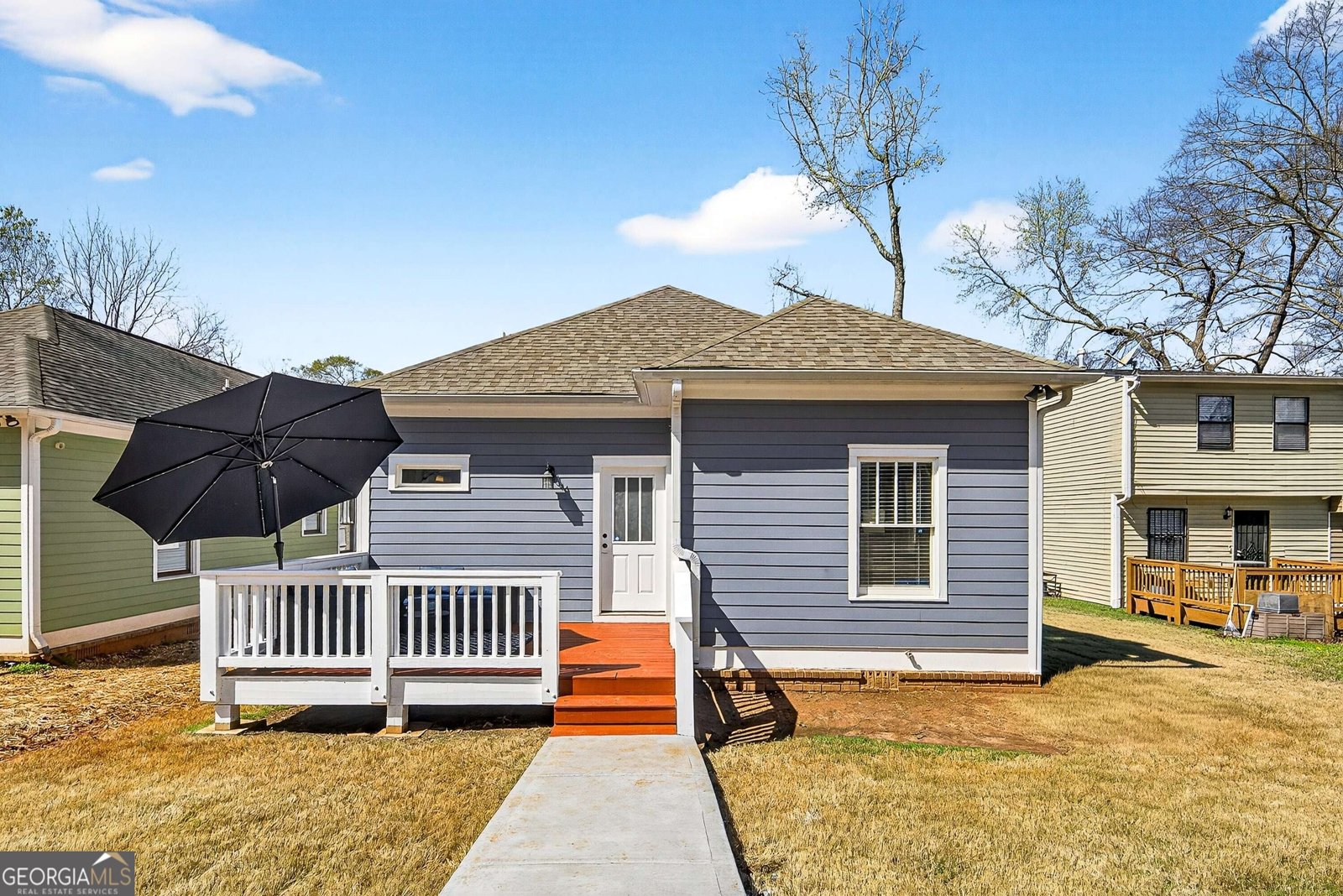 498 Atwood Street Atlanta - Photo 48