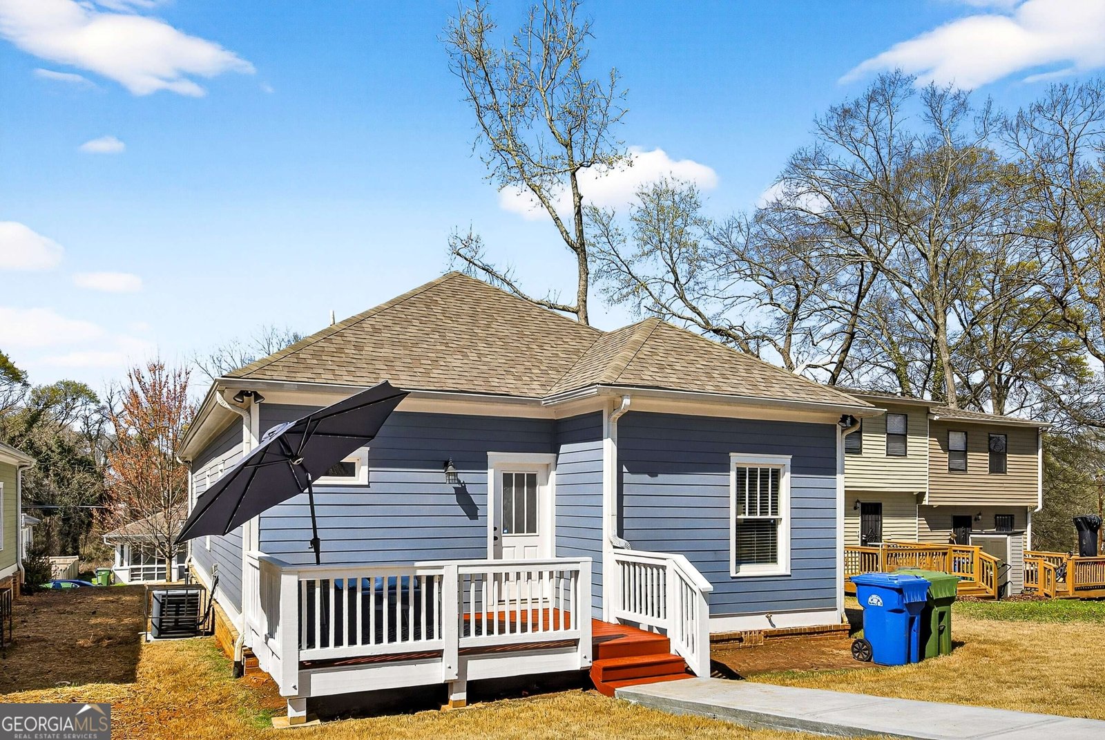 498 Atwood Street Atlanta - Photo 50