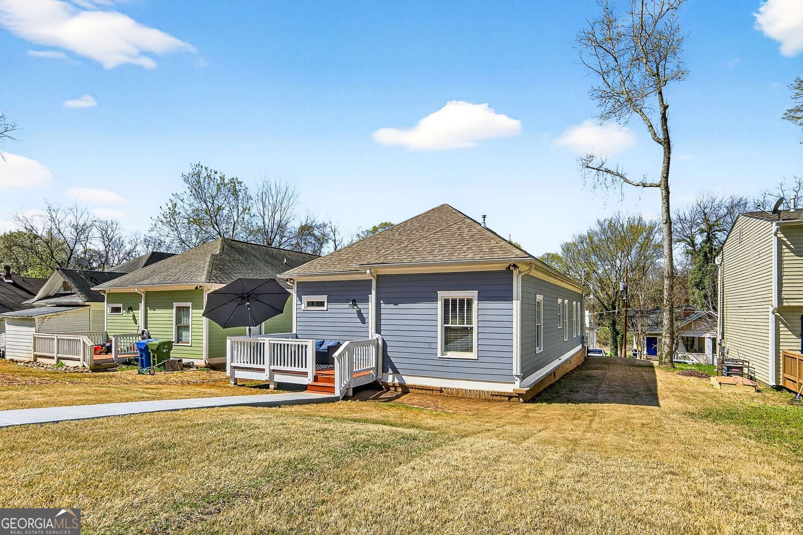 498 Atwood Street Atlanta - Photo 51