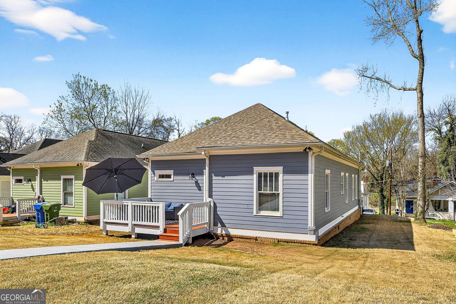 498 Atwood Street Atlanta - Photo 52