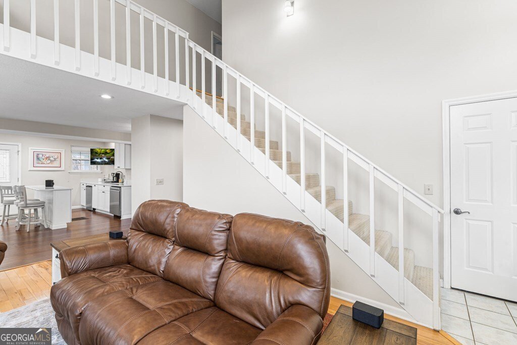 295 White Oak Drive Warne - Photo 12