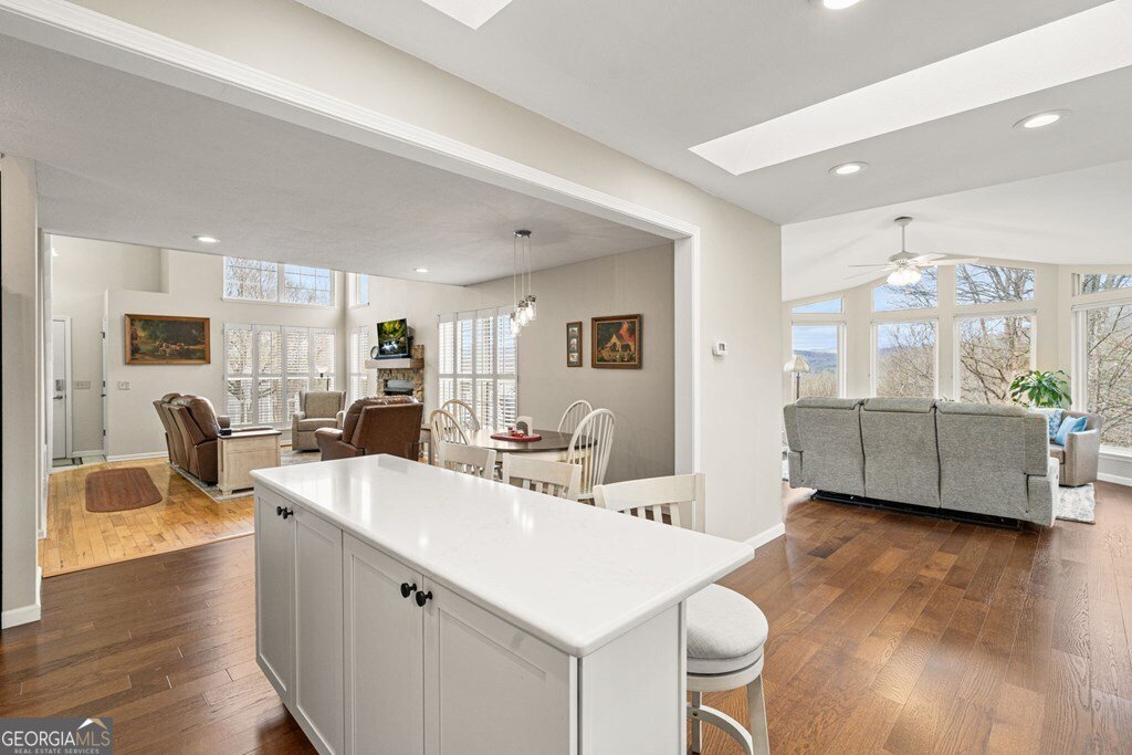 295 White Oak Drive Warne - Photo 13