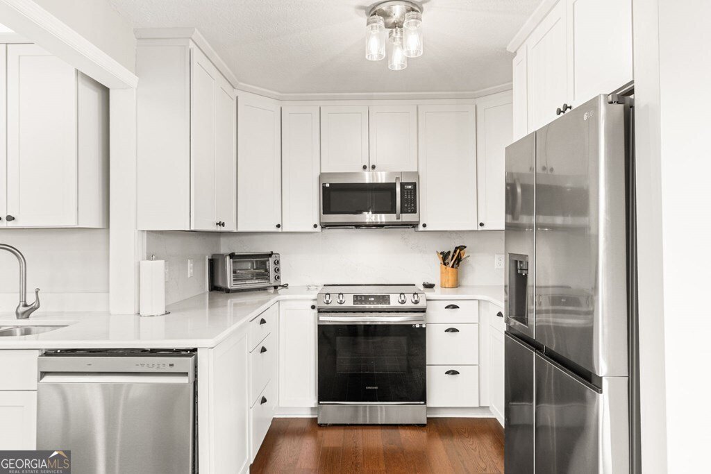 295 White Oak Drive Warne - Photo 15