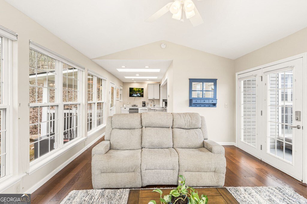 295 White Oak Drive Warne - Photo 16
