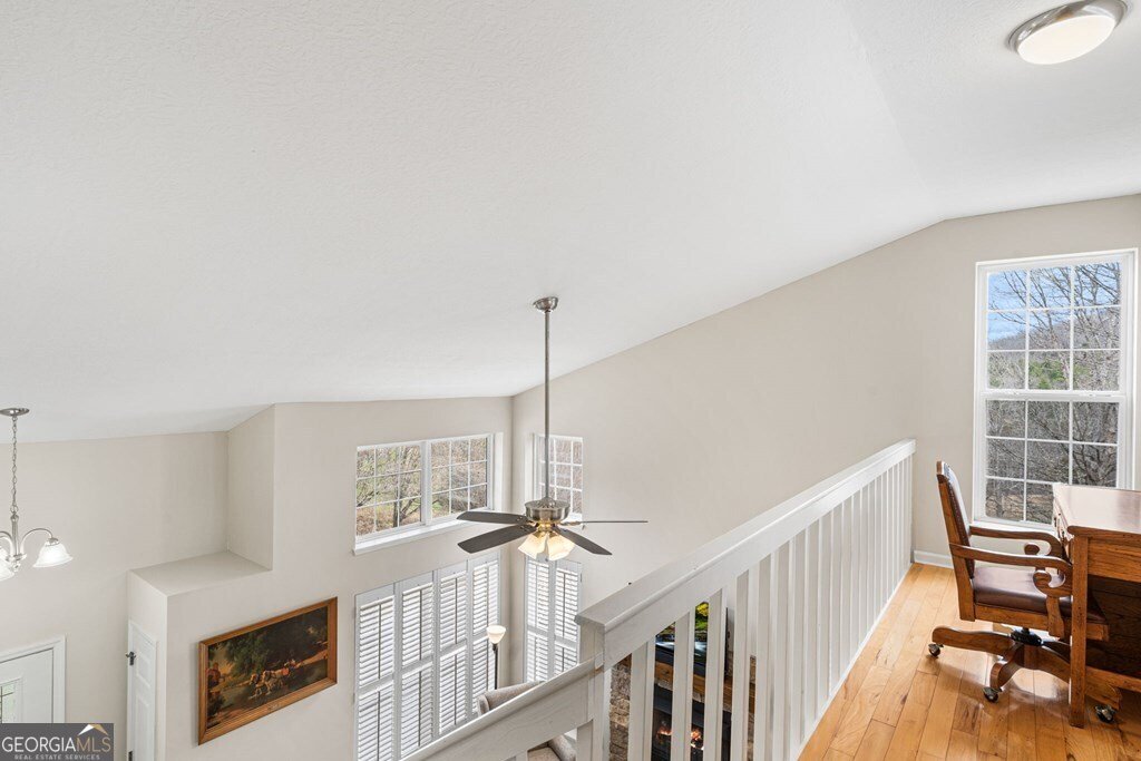 295 White Oak Drive Warne - Photo 18