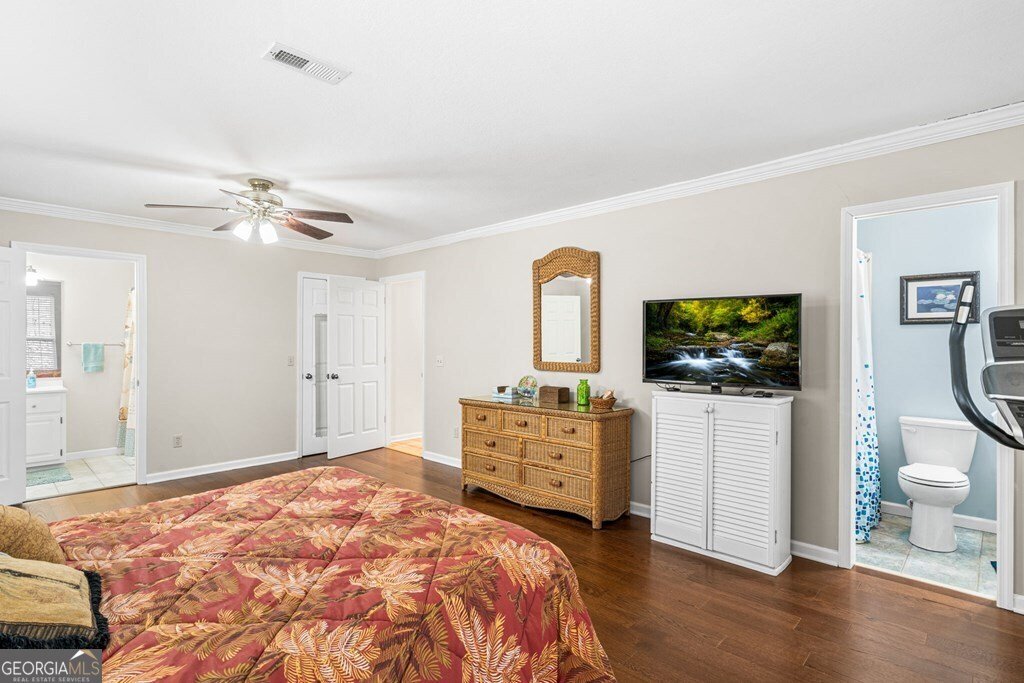 295 White Oak Drive Warne - Photo 19