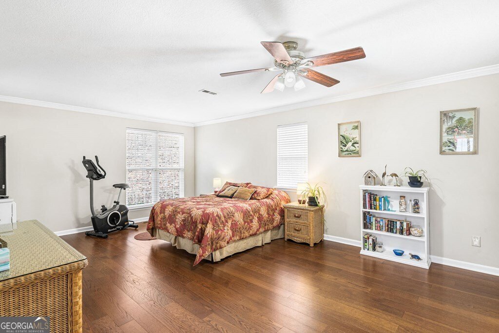 295 White Oak Drive Warne - Photo 20
