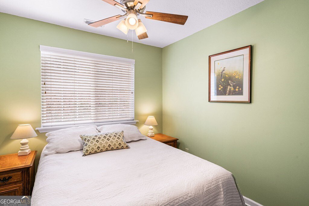 295 White Oak Drive Warne - Photo 23