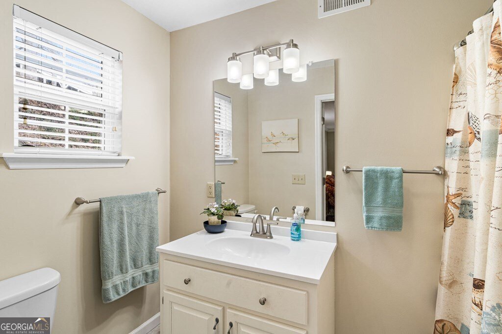 295 White Oak Drive Warne - Photo 24