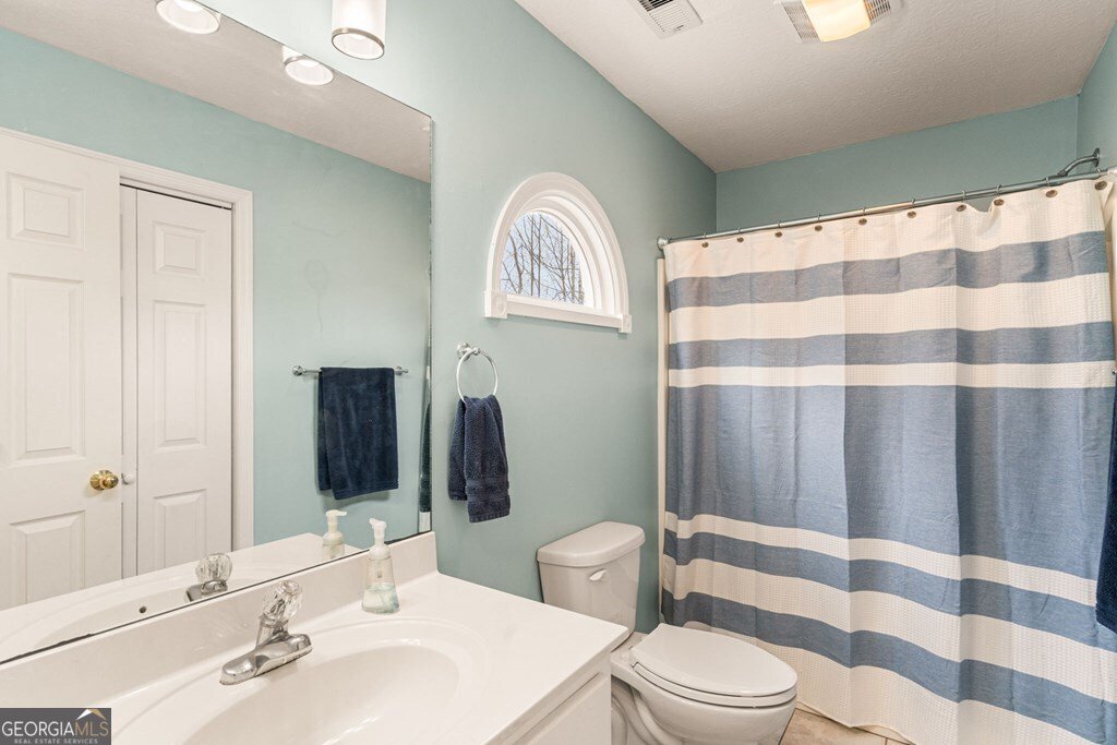 295 White Oak Drive Warne - Photo 25