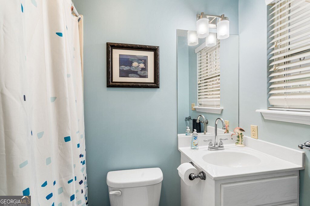 295 White Oak Drive Warne - Photo 26