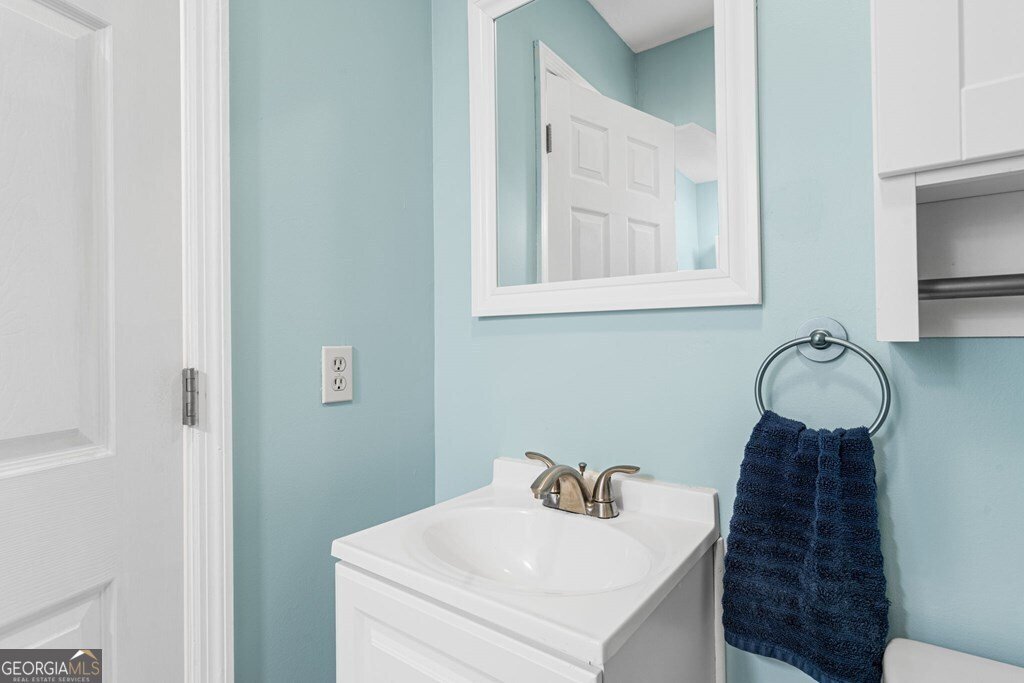 295 White Oak Drive Warne - Photo 27