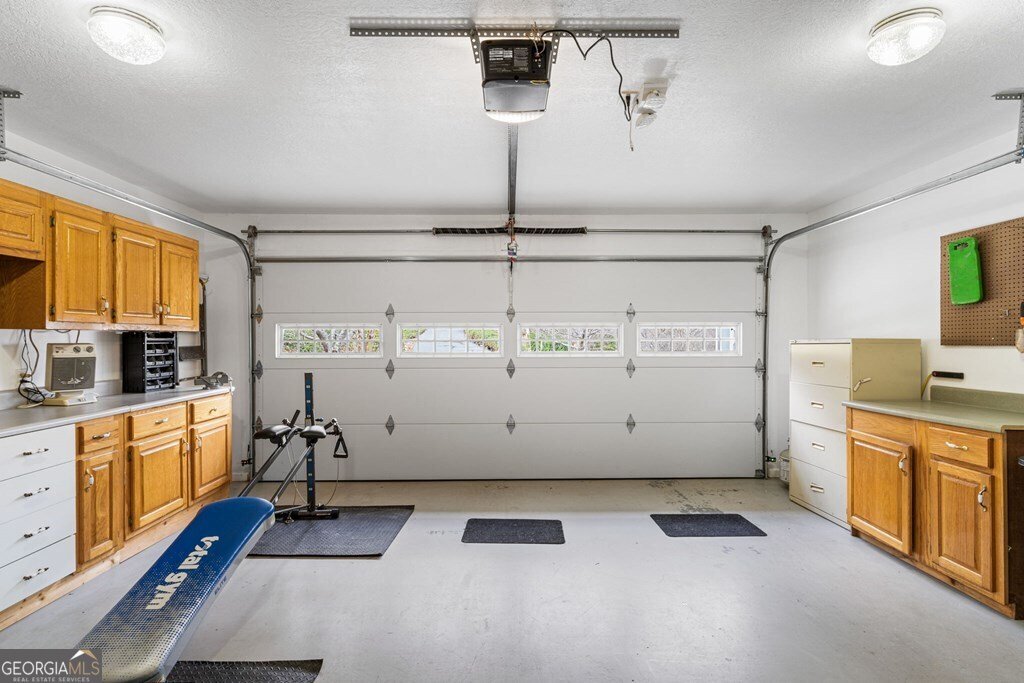 295 White Oak Drive Warne - Photo 29
