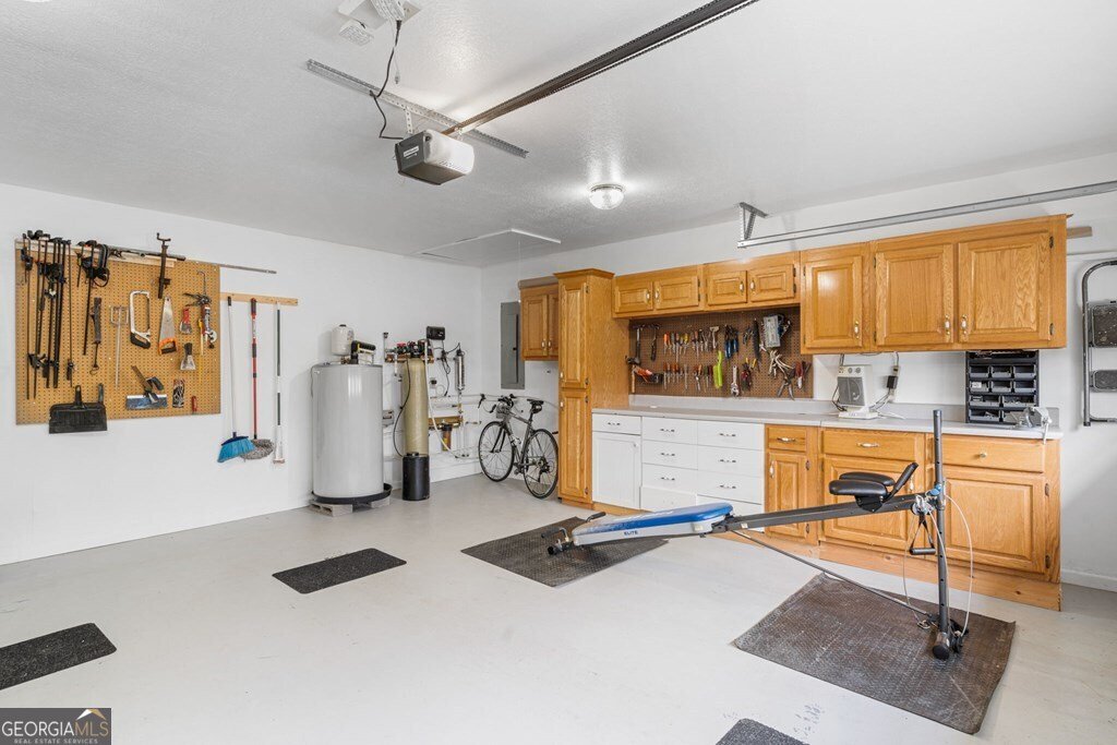 295 White Oak Drive Warne - Photo 30