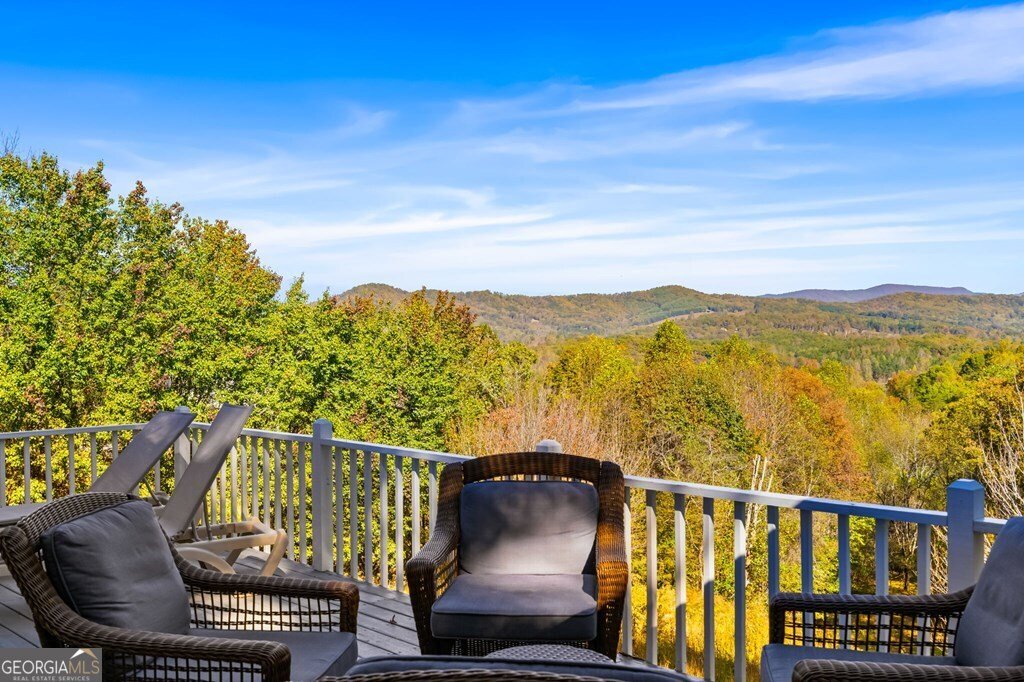 295 White Oak Drive Warne - Photo 31