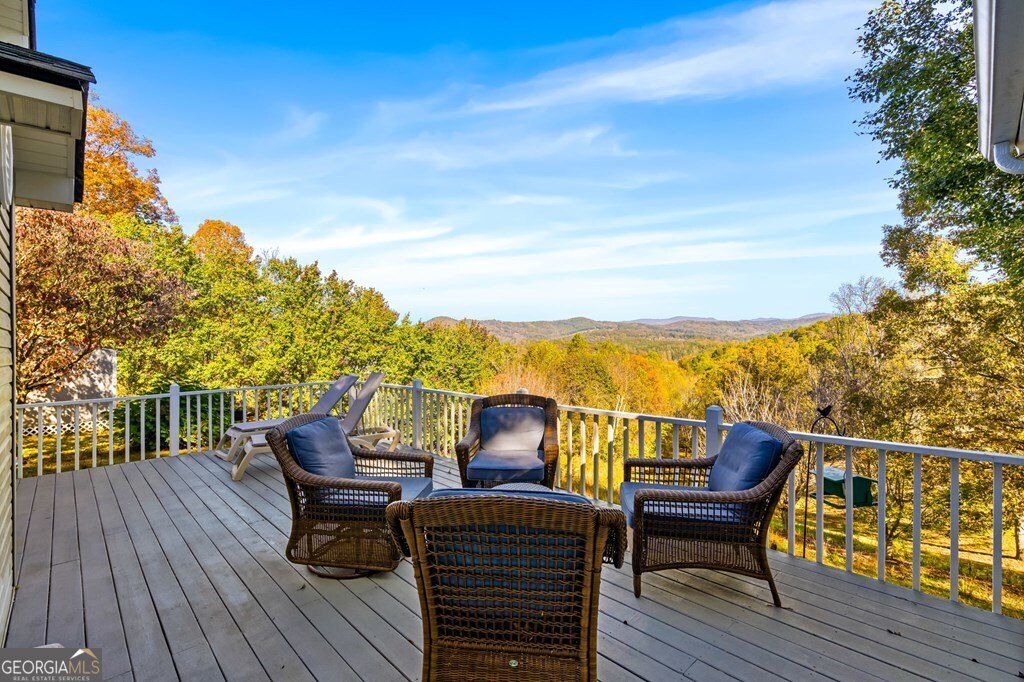 295 White Oak Drive Warne - Photo 32
