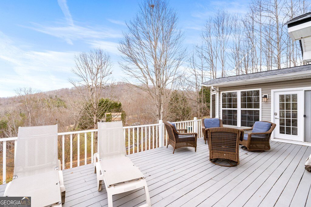 295 White Oak Drive Warne - Photo 33