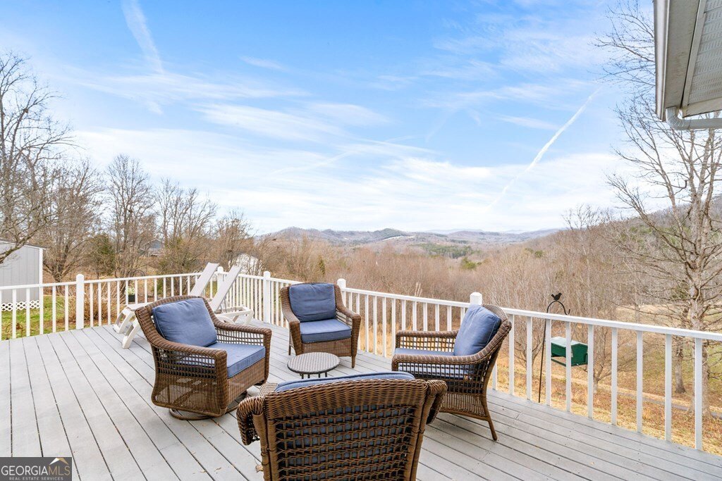 295 White Oak Drive Warne - Photo 34
