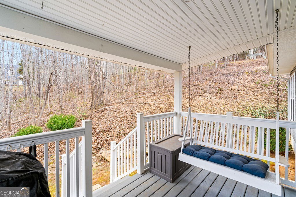 295 White Oak Drive Warne - Photo 36