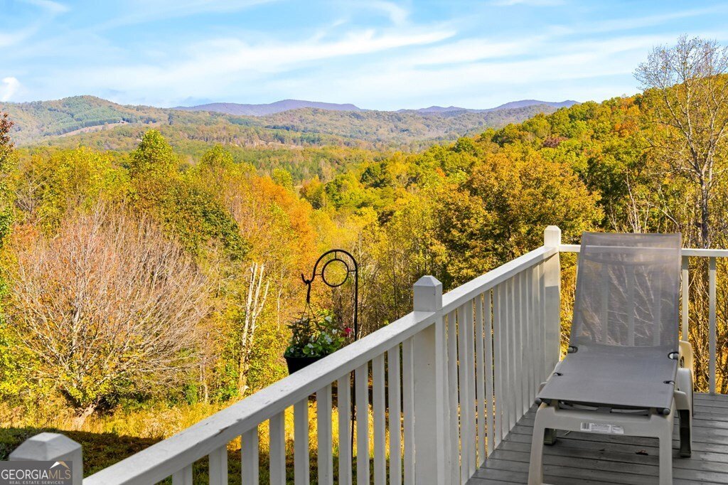 295 White Oak Drive Warne - Photo 37