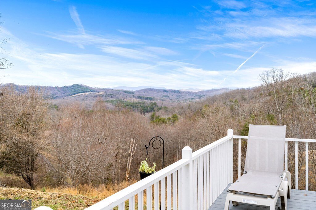 295 White Oak Drive Warne - Photo 38
