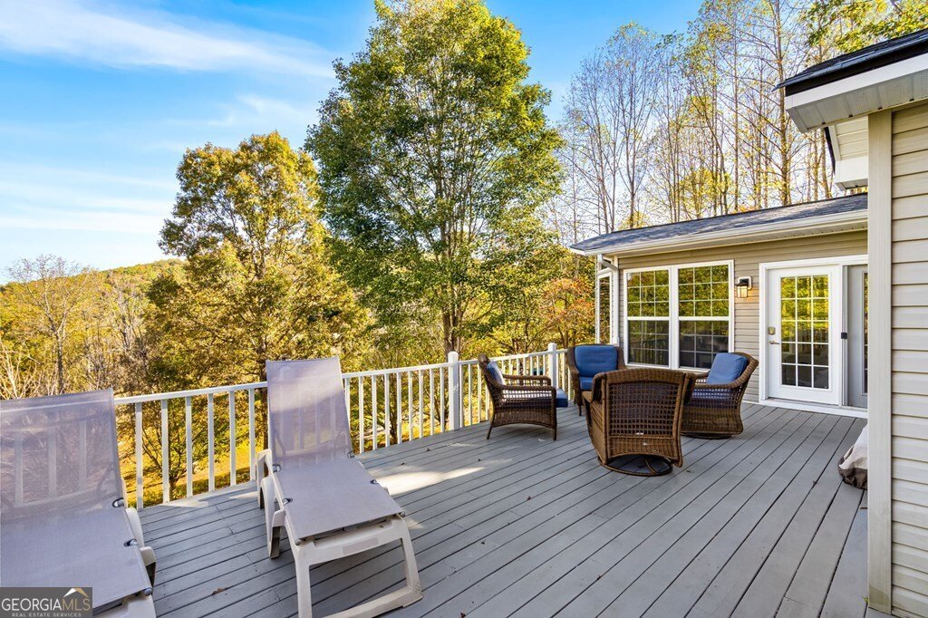 295 White Oak Drive Warne - Photo 39