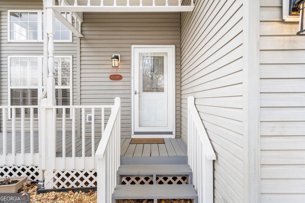 295 White Oak Drive Warne - Photo 40
