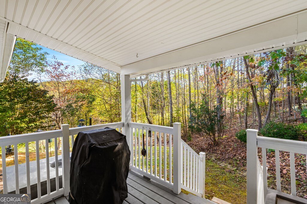 295 White Oak Drive Warne - Photo 41